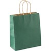 torba-papierowa-1