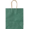 torba-papierowa-4