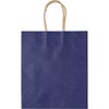 torba-papierowa-1