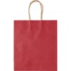torba-papierowa-1