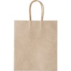 torba-papierowa-1