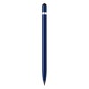 wieczny-olowek-touch-pen-4