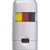 sztyft-do-malowania-twarzy-1