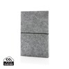 notatnik-a5-filc-z-recyklingu-9