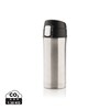 kubek-termiczny-300-ml-stal-nierdzewna-z-recyklingu-17