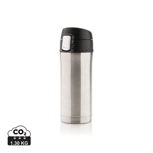 kubek-termiczny-300-ml-stal-nierdzewna-z-recyklingu