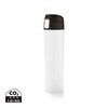 kubek-termiczny-450-ml-stal-nierdzewna-z-recyklingu-18