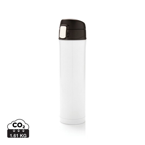 kubek-termiczny-450-ml-stal-nierdzewna-z-recyklingu
