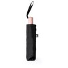 wiatroodporny-parasol-manualny-rpet-skladany-1