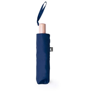 wiatroodporny-parasol-manualny-rpet-skladany-20101
