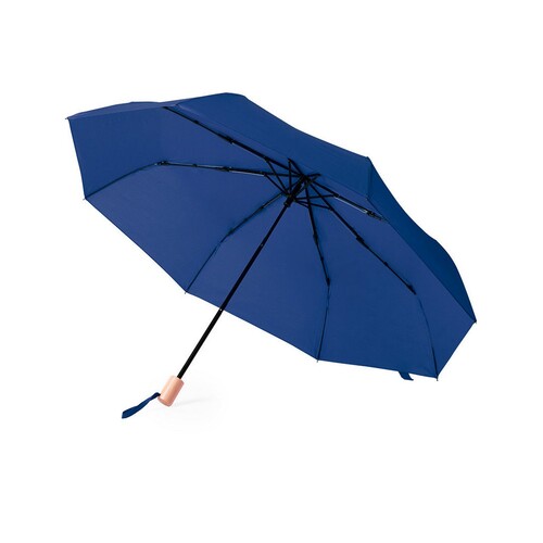 wiatroodporny-parasol-manualny-rpet-skladany