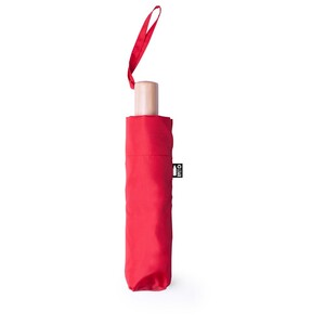 wiatroodporny-parasol-manualny-rpet-skladany-20102
