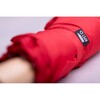 wiatroodporny-parasol-manualny-rpet-skladany-2