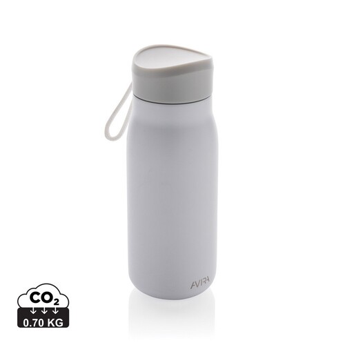 butelka-termiczna-150-ml-avira-ain