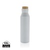 butelka-termiczna-500-ml-gaia-stal-nierdzewna-z-recyklingu-9