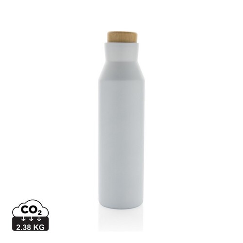 butelka-termiczna-500-ml-gaia-stal-nierdzewna-z-recyklingu