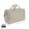 torba-sportowa-podrozna-aware-armond-rpet-10