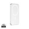 power-bank-3000-mah-urban-vitamin-burbank-rabs-20