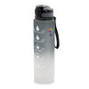 butelka-sportowa-1000-ml-air-gifts-z-miarka-motywacyjna-kayleigh-1-full