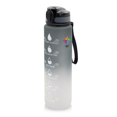 butelka-sportowa-1000-ml-air-gifts-z-miarka-motywacyjna-kayleigh-1-full