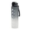 butelka-sportowa-1000-ml-air-gifts-z-miarka-motywacyjna-kayleigh-2-full