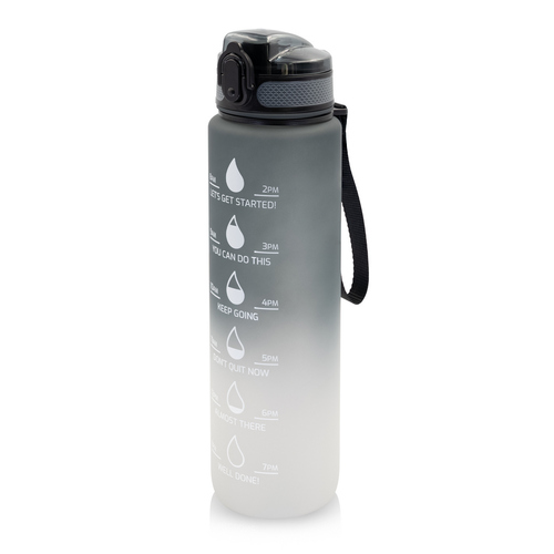 butelka-sportowa-1000-ml-air-gifts-z-miarka-motywacyjna-kayleigh-2-full
