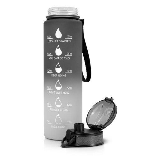 butelka-sportowa-1000-ml-air-gifts-z-miarka-motywacyjna-kayleigh-3-full