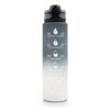 butelka-sportowa-1000-ml-air-gifts-z-miarka-motywacyjna-kayleigh-4-full