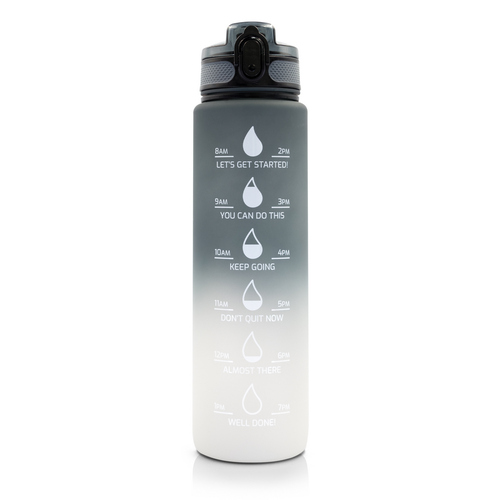 butelka-sportowa-1000-ml-air-gifts-z-miarka-motywacyjna-kayleigh-4-full