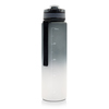 butelka-sportowa-1000-ml-air-gifts-z-miarka-motywacyjna-kayleigh-5-full