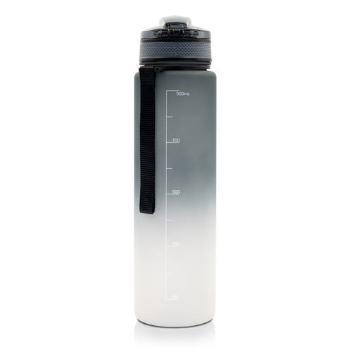 butelka-sportowa-1000-ml-air-gifts-z-miarka-motywacyjna-kayleigh-5-full