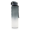 butelka-sportowa-1000-ml-air-gifts-z-miarka-motywacyjna-kayleigh-6-full
