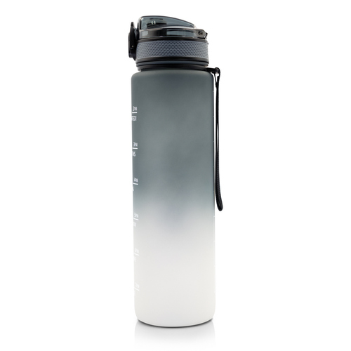 butelka-sportowa-1000-ml-air-gifts-z-miarka-motywacyjna-kayleigh-6-full