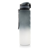butelka-sportowa-1000-ml-air-gifts-z-miarka-motywacyjna-kayleigh-7-full