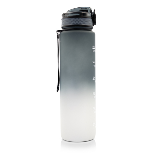 butelka-sportowa-1000-ml-air-gifts-z-miarka-motywacyjna-kayleigh-7-full