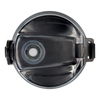 butelka-sportowa-1000-ml-air-gifts-z-miarka-motywacyjna-kayleigh-8-full