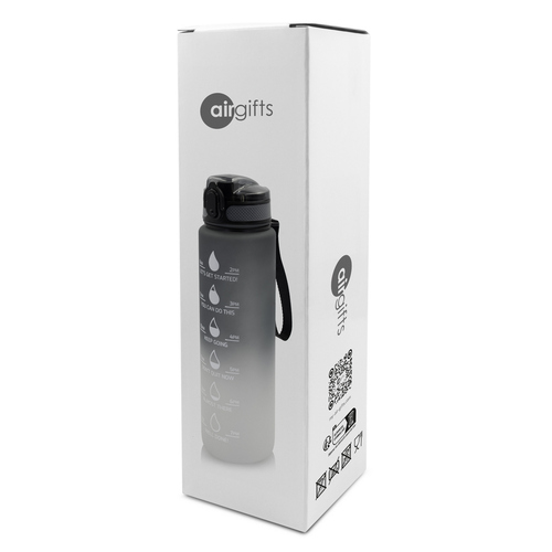 butelka-sportowa-1000-ml-air-gifts-z-miarka-motywacyjna-kayleigh-9-full