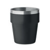 kubek-dwuscienny-250-ml-2