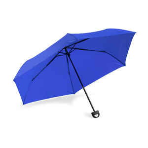 parasol-rotario-5069