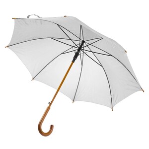 parasol-automatyczny-hayden-5766
