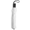 parasol-manualny-skladany-1
