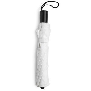 parasol-manualny-skladany-5782