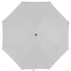 parasol-manualny-skladany-8