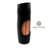 kubek-termiczny-400-ml-air-gifts-mary-15