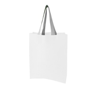 torba-na-zakupy-boden-6479