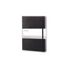 moleskine-notatnik-ok-b5-3