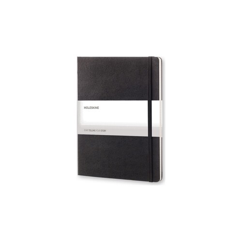 moleskine-notatnik-ok-b5