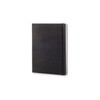 moleskine-notatnik-ok-b5-4