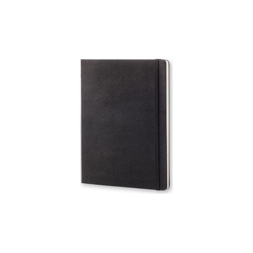 moleskine-notatnik-ok-b5
