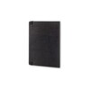 moleskine-notatnik-ok-b5-5